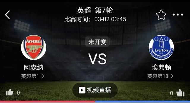 国产在线h